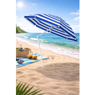 PARASOL OGRODOWY ŁAMANY - cf5ad4bd-7772-4b4a-af06-15cad3a75069[1].png